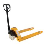 TRANSPALETTE 27" X 48" 5500LBS