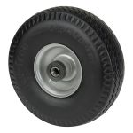 ROUE ANTICREVAISONS