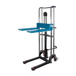 GERBEUR HYDRAULIQUE CAPACITÉ DE 880 LIVRES