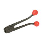 PINCE SCELLEUSE POUR FEUILLARD ACIER 5/8"