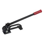 TENDEUR POUR FEUILLAR D ACIER 3/4 A 1-1/4"