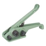 TENDEUR DE FEUILLARD EN POLY