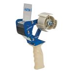 DISTRIBUTEUR DE RUBAN 2" (TAPEUSE)