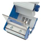 LAME DE RECHANGE POUR DEVIDOIR DE RUBAN KLETON DE 3"