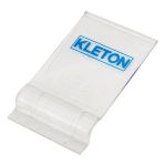 FENETRE DE RECHANGE POUR DEVIDOIR PE321 PE322