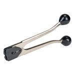 PINCE SCELLEUSE POUR FEUILLARD ACIER 3/4"