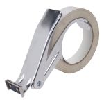 DEVIDOIR METAL POUR RUBAN