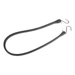 CABLE ELASTIC 31PO