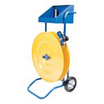 DISTRIBUTEUR À FEUILLARD 1/2 ET 3/4 - PE555