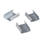 CACHETS OUVERTS 3/4" X 1" (2000)