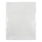 SAC REFERMABLE A GLISSIERE-12''X15'' - 2MM