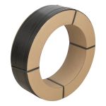 FEUILLARD DE POLYPROPYLÈNE 1/2"