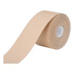 RUBAN RENFORCE, 76 MM (3") X 150 M (492'), KRAFT