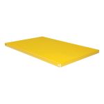 Kleton SAF835 Replacement Cabinet Shelf