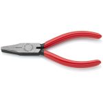 FLAT NOSE PLIERS