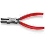 FLAT NOSE PLIERS
