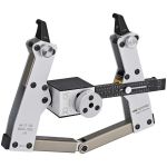 CIRCLIP TOOL FOR INTERNAL AND EXTERNAL CIRCLIPS