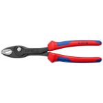 TWINGRIP PLIERS