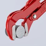 SWEDISH PIPE WRENCH-S-TYPE