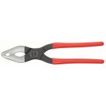 CYCLE PLIERS