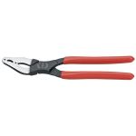 CYCLE PLIERS 20Â° ANGLED