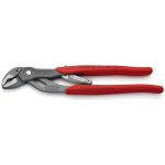 AUTO ADJUSTING WATER PUMP PLIERS