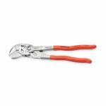 PINCE AUTO-SERRANTE (COBRA) 7-1/4"