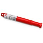 SPARE STABILIZATION BAR
