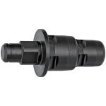 Knipex 90 29 15 Calibration Arbor, Steel