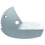 Knipex 90 29 40 Spare Blade, Steel