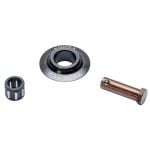 Knipex 90 39 02 V01 Spare Cutting Wheel Kit, Copper