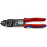 CRIMPING PLIERS