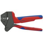 CRIMP SYSTEM PLIERS