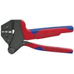 CRIMP SYSTEM PLIERS