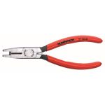 CRIMPING PLIERS FOR SCOTCHLOKÂ„¢ CONNECTORS