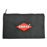 KEEPER POUCH
