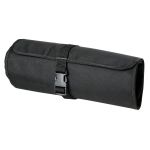 13 POCKET ROLL-UP TOOL BAG, EMPTY