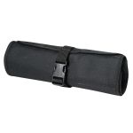 7 POCKET ROLL-UP TOOL BAG, EMPTY