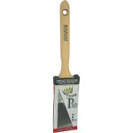 PINCEAU ANGULAIRE PRO 2''