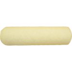 MANCHON DE ROULEAU À PEINTURE SYNTHÉTIQUE PROFESSIONNEL AA, NAP 10 MM (3/8"), 240 MM (9-1/2")