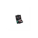 LOCTITE 302892 RAPIDE SERVICE OUTIL TROUSSE, 9 PIÈCES