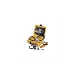 LOCTITE 228171 KIT DE FABRICATION DE JOINTS TORIQUES EN 2 PARTIES, 5 PIÈCES, DOMESTIQUE