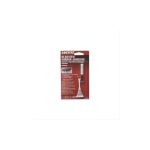 KIT ADHÉSIF RÉTROVISEUR LOCTITE 228190, ACRYLIQUE DE CAPACITÉ 24 ML