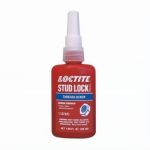 LOCTITE LB 8008 C5-A  Copper Based Anti-Seize          25 lb. Net Wt. Pail