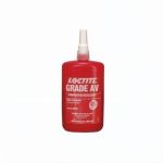 LOCTITE LB 771  Nickel Grade Anti-Seize           50 gal. Drum