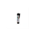 LOCTITE SF 7701    MD Primer          1.75 fl. oz. Glass Bottle