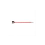LOCTITE 1034575 BUSE DE MÉLANGE STATIQUE À POINTE ÉTAGÉE, À UTILISER AVEC LES CARTOUCHES DE 50 ML STYLE B ET S