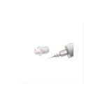 LOCTITE 1045339 CARTOUCHE AIGUILLE ADAPTATEUR, POUR UTILISER AVEC 1/4 PO FISCHBACH
