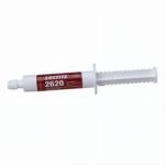 LOCTITE PC 7383 10 KG KIT10 Kg Kit