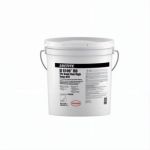 TEROSON AL 6302 R (Heat Cure)300 ml Cartridge